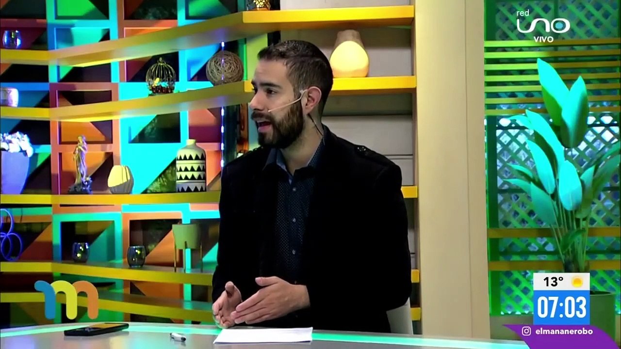 "Su padrastro las atacó": Reportan tres intentos brutales de tentativa de feminicidio en Cochabamba