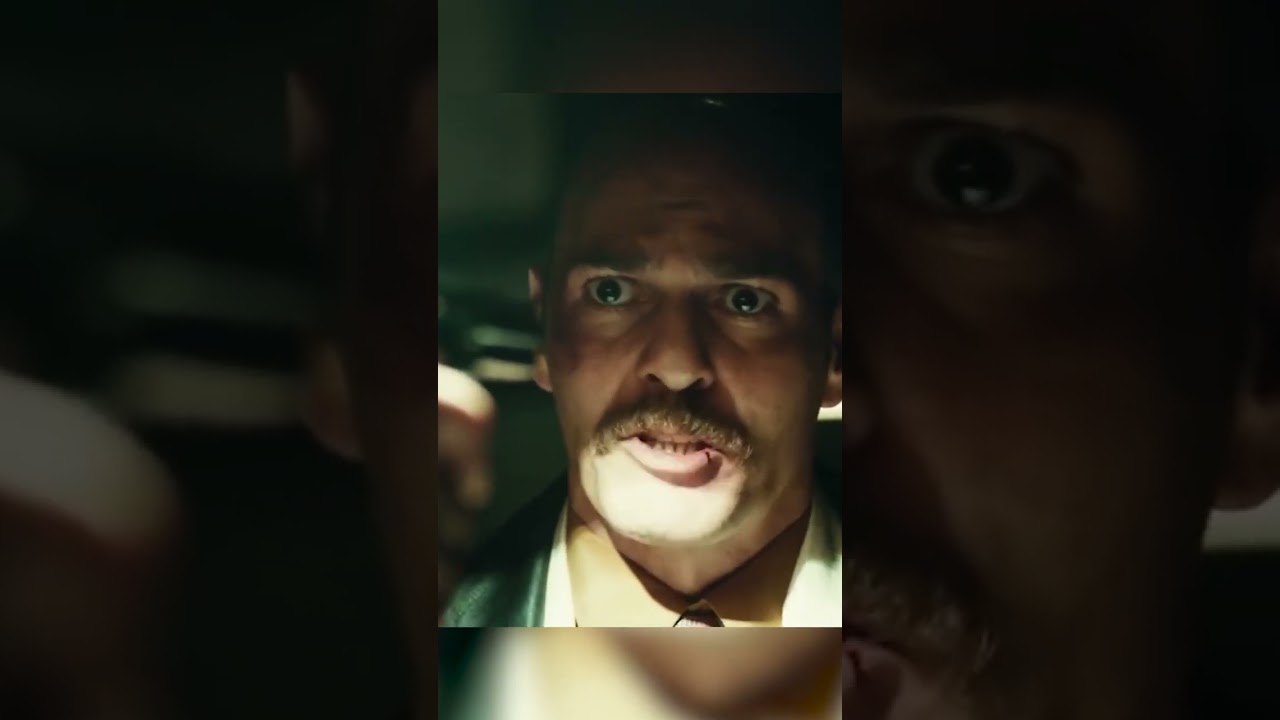 Büyük İş Birliği! | Tatar Ramazan #shorts