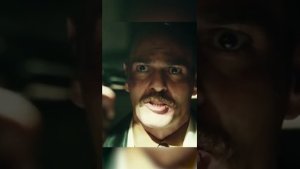 Büyük İş Birliği! | Tatar Ramazan #shorts