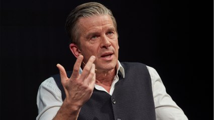 Diskussion bei Lanz eskaliert: "Auf welchem Planeten muss man eigentlich leben...?"