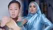 Panas! Adik Shila Amzah buat live dakwa kakak jual rumah sebab duit