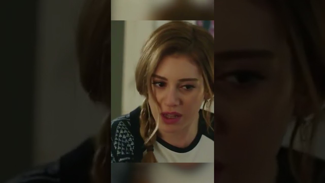 Servet'in Büyük Sırrı! | Gönül İşleri #shorts