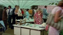 The Gods Must Be Crazy - A comedy movie