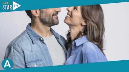 Danse avec les stars : Florent Peyre et sa femme Virginie très touchants, les internautes sous le ch