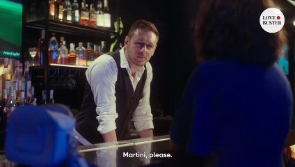 I Trade My Soul for the Perfect Body ❤️ | LoveBuster's Trending Song