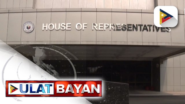 Kamara, nanindigang bukas sila sa anumang pag-o-audit