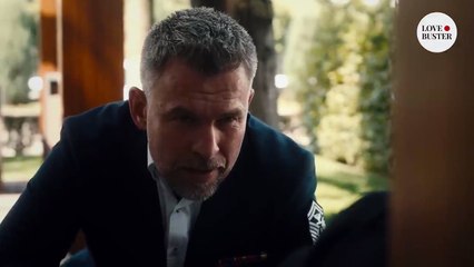 Top Gun Stole My Heart ❤️ | LoveBuster Part 2 | Trending Music & TikTok Hit