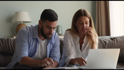 Istat: inflazione picchia sulle famiglie, per imprese profitti record