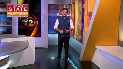 Madhya Pradesh News : प्रत्याशियों की लिस्ट को लेकर गृहमंत्री नरोत्तम मिश्रा ने कांग्रेस पर साधा निशाना