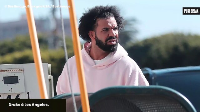 Cette immense star du rap va bientôt battre un record de Michael Jackson, et c'est forcément historique