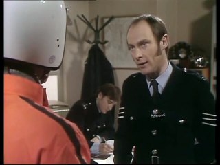 Armchair Thriller (1978) S02E12 - Dying Day (Part 2)