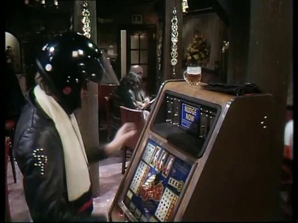 Armchair Thriller (1978) S02E13 - Dying Day (Part 3)