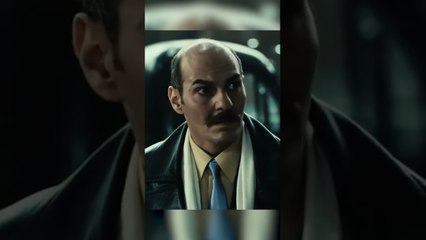 "Başka Ara Vermek İsteyen Var mı!" | Tatar Ramazan #shorts