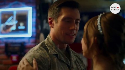 Top Gun Stole My Heart ❤️ | LoveBuster Part 1 | Trending Song & TikTok Hit