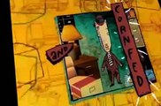 Duckman: Private Dick/Family Man Duckman: Private Dick/Family Man S01 E002 T.V. or Not to Be