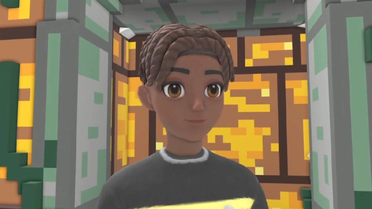 Roblox - Eines der erfolgreichsten Spiele aller Zeiten ist jetzt auch auf PS4 und PS5 gelandet