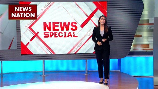 Amitabh Bachchan Birthday : आज सदी के महानायक अमिताभ बच्चन का 81वां जन्मदिन