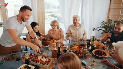 Unlocking the ‘One Meal a Day’ Diet and Whether It Works