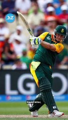 After a jerry-built start to the campaign, Will Australia bounce back against in-form South African side?