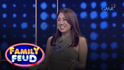 Family Feud: Bukod sa WALLET at PERA, ano pang ibabalik mo kapag napulot mo sa kalye?