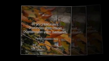 ESohbetim.com - E Sohbetim Sohbet Siteleri