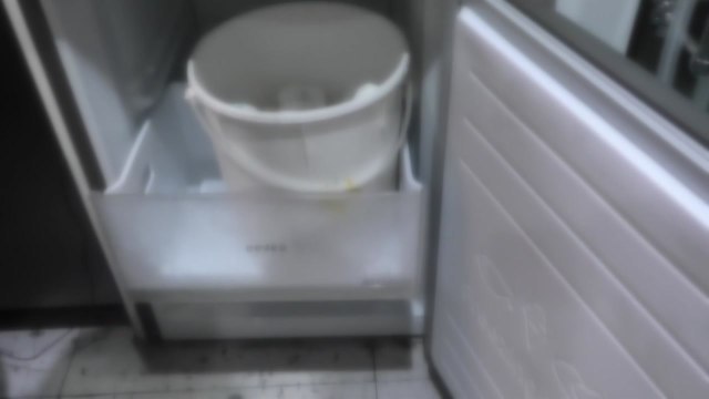 [부산] 의료폐기물 처리 기준 위반 동물병원 10곳 적발 / YTN