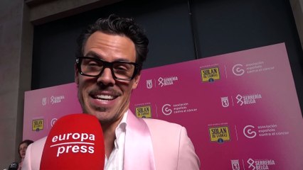 Juan Avellaneda relata el calvario que pasó en su lucha contra el cáncer