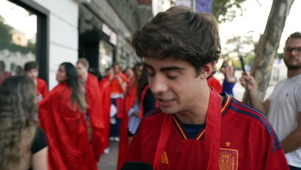 10.000 hamburguesas Kevin Bacon son regaladas en toda España