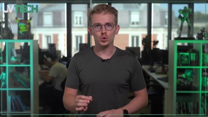 Daily Tech : bonus ecolo