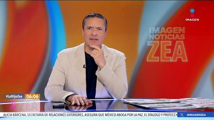 "¡Viva Palestina libre!": Legisladores de Morena en San Lázaro