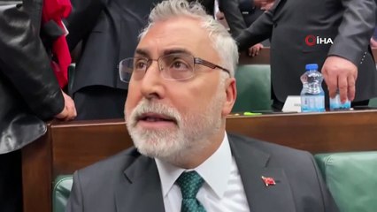 A qui sera remis le bonus de 5 000 lires ?Quand le bonus de 5 000 lires sera-t-il versé au retraité, quand sera-t-il transféré sur le compte ?