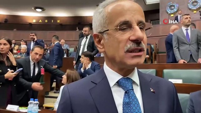 Ministre des Transports : Les vols des compagnies aériennes vers Israël sont suspendus