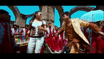 Kolegalladali Kannada Video Songs | Shiva Movie | ShivRaj Kumar,Ragini Dwivedi