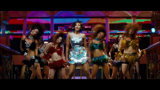 APPU APPU-Video Song | Shiva Kannada movie | Shivrajkumar,Ragini Dwivedi