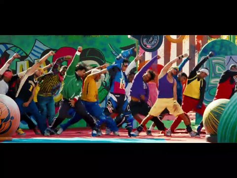 SHIVA - Kannada Movie Songs | Audio Jukebox | Shivarajkumar | Ragini Dwivedi | Gurukiran