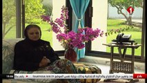 فيلم تونسي شريط تلفزي وتوقف النزيف