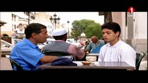 فيلم تونسي شريط تلفزي ولد البسطاجي