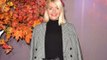 Holly Willoughby quit 'This Morning' this week after discussing the tough decision with her family