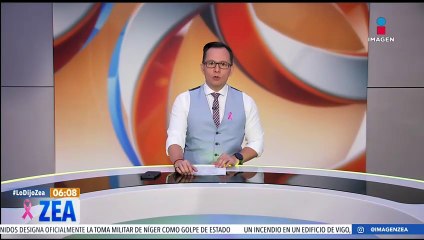 Joe Biden ratifica su apoyo incondicional a Israel