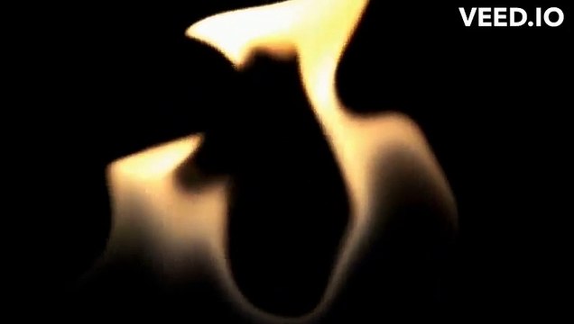 Reddit cheating Reddit cheating stories Reddit stories #cheatinghistory #cheating #reddit (2)