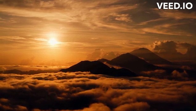 Reddit cheating Reddit cheating stories Reddit stories #cheatinghistory #cheating #betrayal