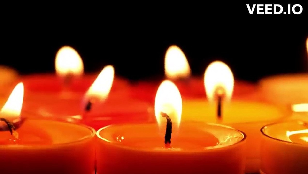 Reddit cheating  Reddit cheating stories  Reddit stories  #cheatinghistory #cheating #reddit (4)