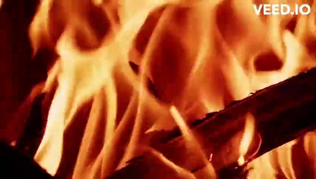 Reddit cheating  Reddit cheating stories  Reddit stories  #cheatinghistory #cheating #reddit (5)