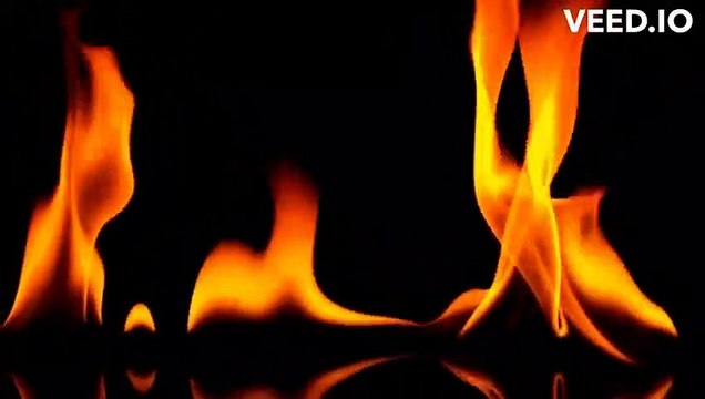 Reddit cheating Reddit cheating stories Reddit stories #cheatinghistory #cheating #reddit (7)