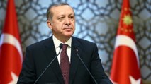 Erdoğan: Konut ve kiradaki fahiş artışa ağır yaptırım uygulayacağız