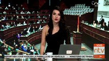 Acusan a diputados de CC de tener familiares trabajando en instituciones públicas