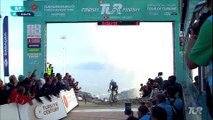Tour de Turquie 2023 - Après l'étape reine, Jasper Philipsen gagne la 4e étape... et passe devant Tadej Pogacar