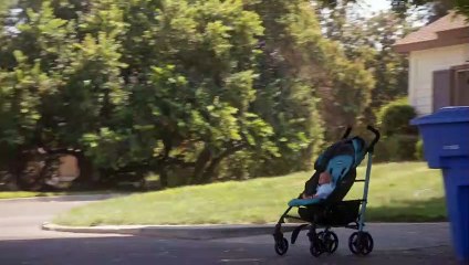 SE01XXEP03_THEROOKIE