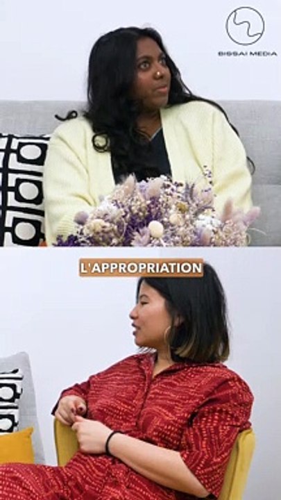 Comprendre l'appropriation culturelle avec Pulan Devii