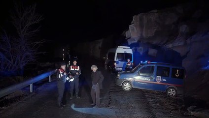 Bir Tutam Karanfil Fragman